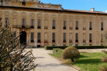 Villa Arconati